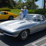 AAACarshow_0030 (June 14, 2014)